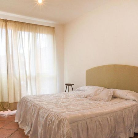 Casa Vacanze Belice Santa Margherita di Belice Kültér fotó