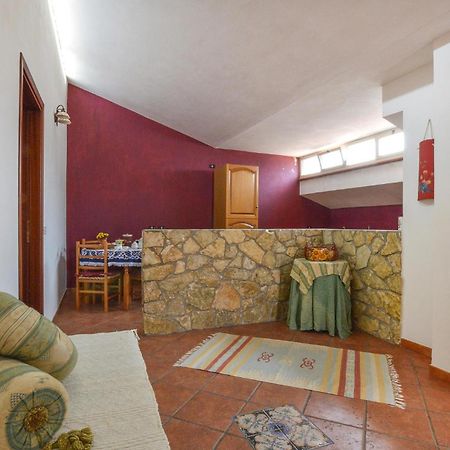 Casa Vacanze Belice Santa Margherita di Belice Kültér fotó