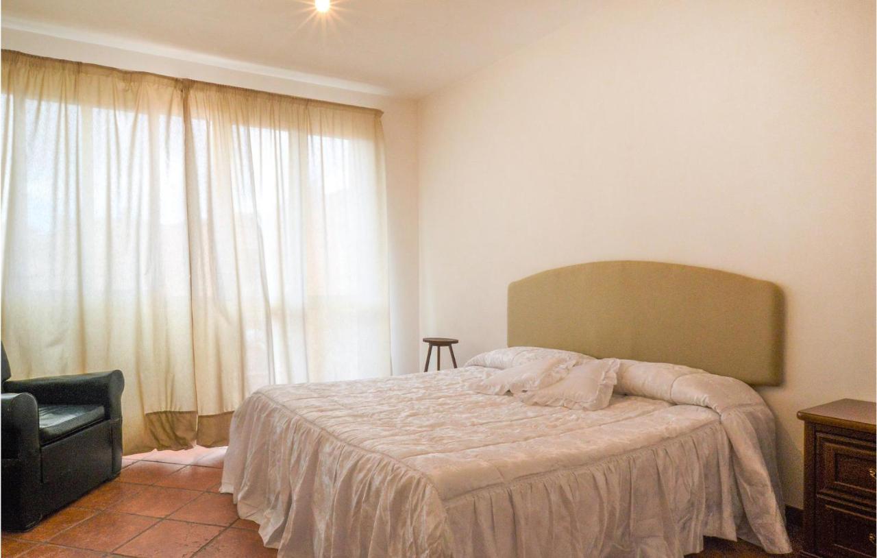 Casa Vacanze Belice Santa Margherita di Belice Kültér fotó